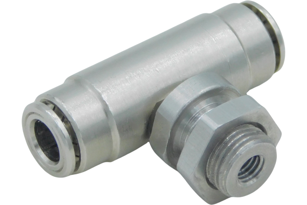 t-duesenhalter_m5_schott