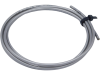 Druckschlauch Beregnungsanlage 4mm - silber PA bis 30 bar Druckschlauch Beregnungsanlage 4mm - silber PA bis 30 bar