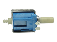 Beregnungsanlage - Druckpumpe LCP4 Beregnungsanlage - Druckpumpe LCP4