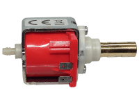 Ulka EX5 Druckpumpe 15 bar für Beregnungsanlagen Ulka EX5 Druckpumpe 15 bar für Beregnungsanlagen