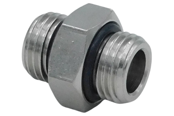 Doppelnippel-1-4-Aussengewinde