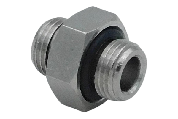 Doppelnippel-1-8Aussengewinde