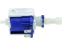 Druckpumpe LCP Mini - 20 bar Druckpumpe LCP Mini - 20 bar