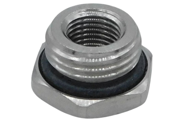 Reduziernippel-12-14-o-ring