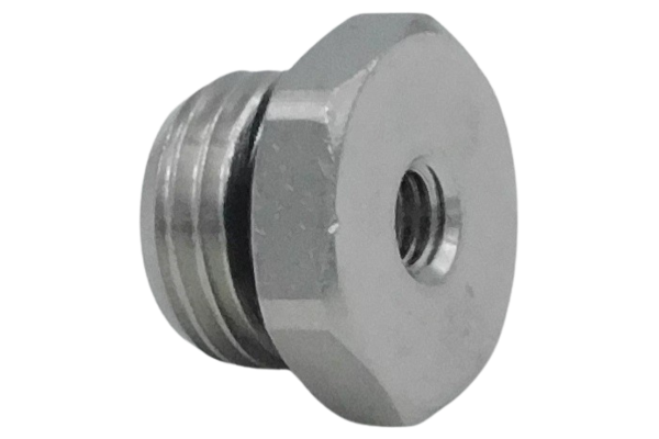 Reduziernippel-14-M5IG-o-ring