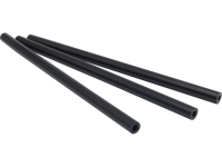 hochdruck-rohrstange 3-8zoll 80bar hochdruck-rohrstange 3-8zoll 80bar