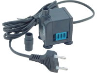 micro-tauchpumpe 450 liter micro-tauchpumpe 450 liter