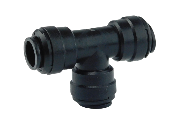 t-steckverbinder 12mm