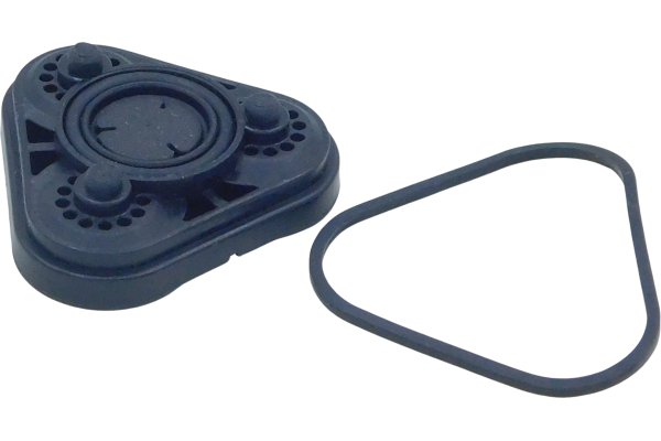 ventilsatz_powerpump_small