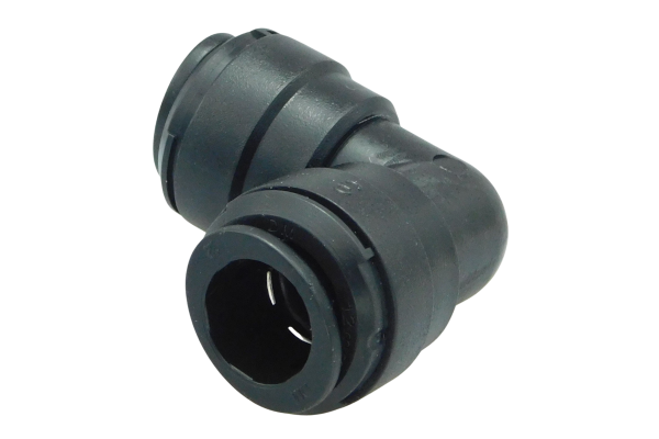 winkel-steckverbinder 12mm