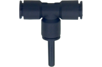 t-duesenanschluss_reduziert 6-4mm t-duesenanschluss_reduziert 6-4mm