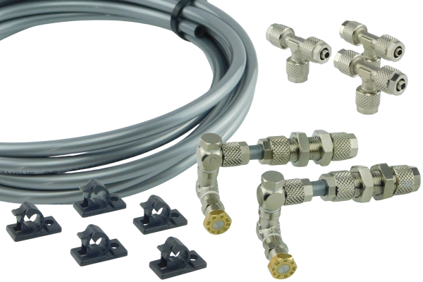 nebeldüsen-set_micro2S