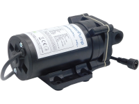 Vorschau: M.R.S. Whisper PowerPump Professional XL 360 LPH Vorschau: M.R.S. Whisper PowerPump Professional XL 360 LPH