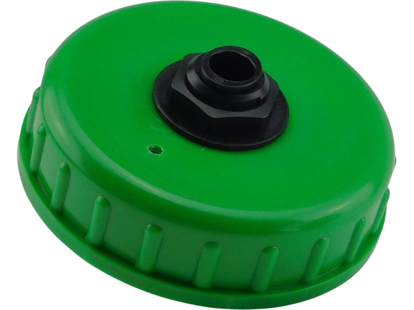 kanisterdecke- din96_anschluss 12mm