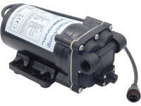 M.R.S. Whisper PowerPump Professional M.R.S. Whisper PowerPump Professional