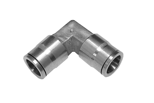 Rapid Fog Winkelverbinder 10 mm - Hochdruck
