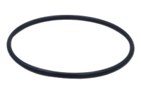 o-ring ersatzdichtung osmosefilter o-ring ersatzdichtung osmosefilter