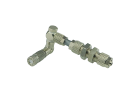 Anti-Tropf-Keramik-Nebelduese-360-schwenkbar Anti-Tropf-Keramik-Nebelduese-360-schwenkbar