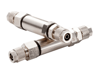 Filtersystem FS - SD18 für Beregnungsanlagen Filtersystem FS - SD18 für Beregnungsanlagen