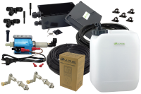 beregnung-bausatz micro-line_kplt. beregnung-bausatz micro-line_kplt.