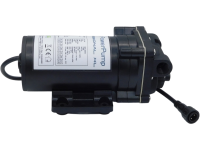 Vorschau: M.R.S. Whisper PowerPump Professional XL 360 LPH Vorschau: M.R.S. Whisper PowerPump Professional XL 360 LPH