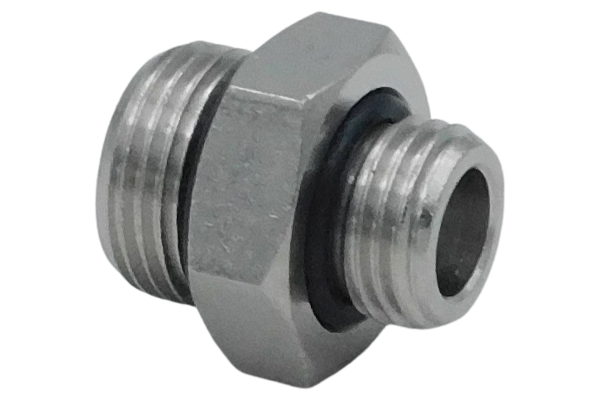 doppelnippel-38-14-Aussengewinde