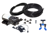 beregnungsanlage blue_line doppelduese beregnungsanlage blue_line doppelduese