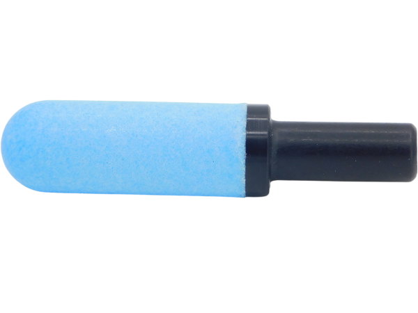 Ersatzfilter für Wassertank Wasserfilter