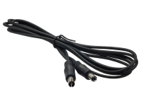 Verlängerungskabel für 12 V Terrarienlüfter Verlängerungskabel für 12 V Terrarienlüfter