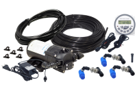 blue_line_3duesen_timer blue_line_3duesen_timer