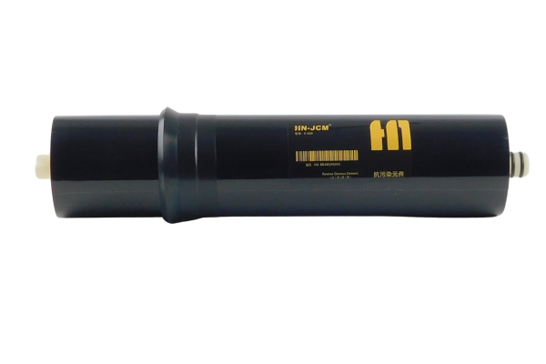 osmosemembran 800GPD