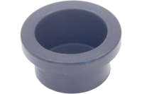 Bypass-Druckdichtung Ersatzteil zu Power Pump Ultimate Bypass-Druckdichtung Ersatzteil zu Power Pump Ultimate