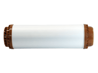 Eisenfilter 20 Zoll Big Blue Filterkartusche - Wasserfilter zur Enteisung Eisenfilter 20 Zoll Big Blue Filterkartusche - Wasserfilter zur Enteisung