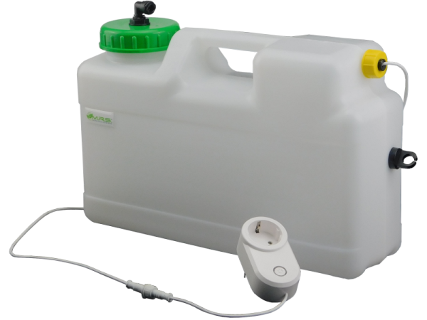 tank-12Liter-filter-trockenlaufschutz
