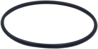 O-Ring Dichtung für 10 Zoll Filtergehäuse - Deckeldichtung O-Ring Dichtung für 10 Zoll Filtergehäuse - Deckeldichtung