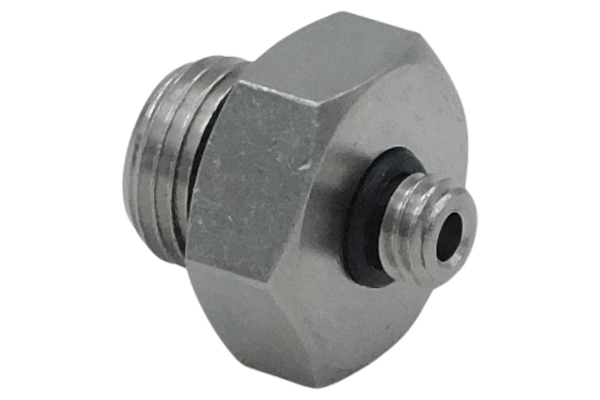 doppelnippel-1-8-M5-aussengewinde