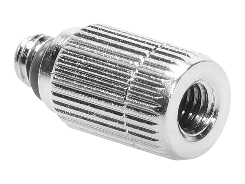 6 Stück Linksgewinde-Schrauben M5 x 25 M6 x 25 zum Anschluss von UNF-Bohrfutter an Drehwerkzeugschaft-Adapter (M5 x 25 mm 6 Stück Linksgewinde-Schrauben M5 x 25 M6 x 25 zum Anschluss von UNF-Bohrfutter an Drehwerkzeugschaft-Adapter (M5 x 25 mm