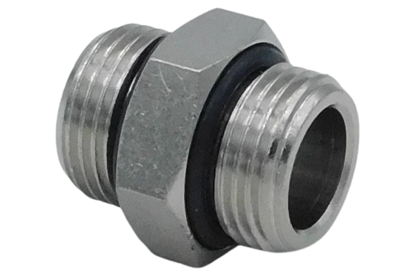 doppelnippel-3-8-aussengewinde