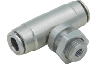 t-duesenhalter_m5_schott t-duesenhalter_m5_schott