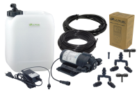 blackline_2duoduesen_timertank blackline_2duoduesen_timertank