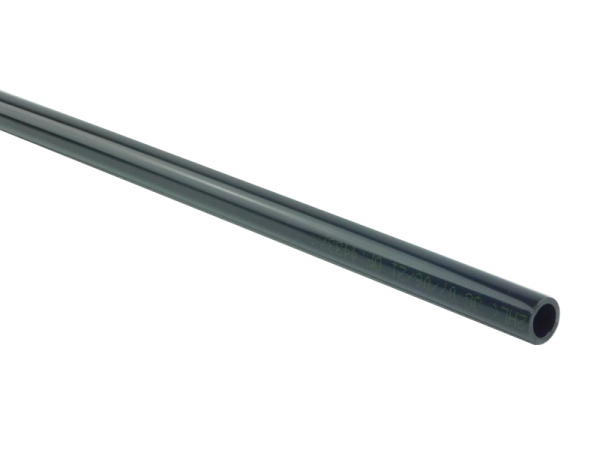 polyamidrohr_38bar