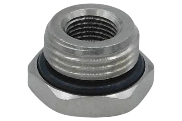 Reduziernippel-38-18-o-ring