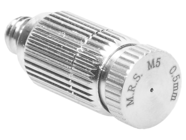 M.R.S. Anti-Tropf Düse Düsenkopf ECO 0,5 mm - 95°