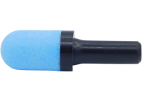 Ersatzfilter für Wassertank Wasserfilter Ersatzfilter für Wassertank Wasserfilter