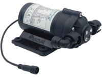 M.R.S. Whisper PowerPump Small 24V - 8.3 bar M.R.S. Whisper PowerPump Small 24V - 8.3 bar