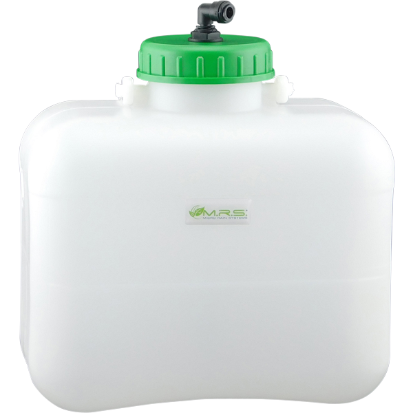 https://www.mrs-shop.com/media/image/b3/03/bd/10-Liter-wassertank-mit-filter_gewinkelt_600x600.png