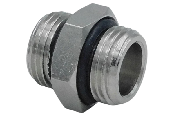 doppelnippel-1-2-aussengewinde