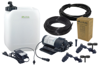 blackline_2duesen_timertank blackline_2duesen_timertank