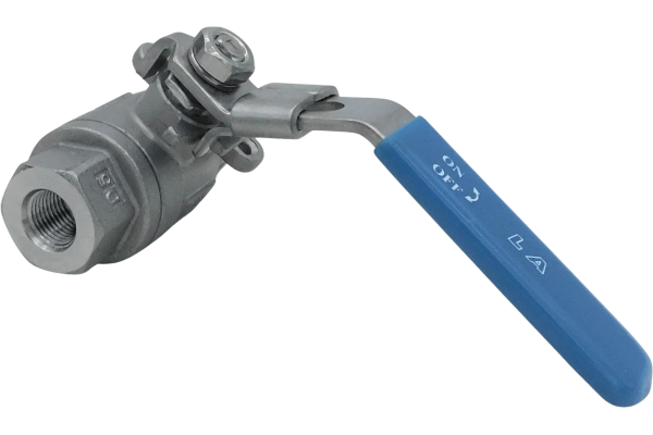 absperrhahn-edelstahl-130bar