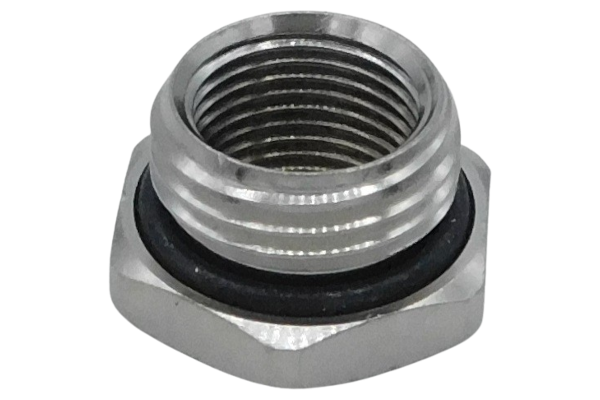 Reduziernippel-12-38-o-ring